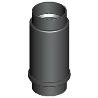 HDPE 110 Exp.Joint Assy