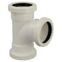 Push-Tec Junction 40x88
