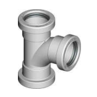 Push-Tec Junction 50x88