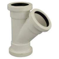 Push-Tec Junction 40x45