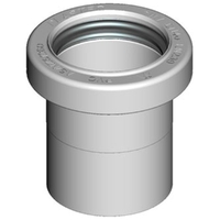 Push-Tec Socket Conn 50 FF