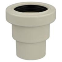Push-Tec Slab Adaptor 40