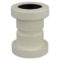 Push-Tec Socket 32 FF
