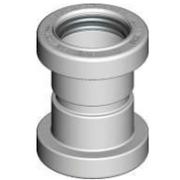 Push-Tec Socket 32 FF 