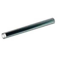 Chrome Tube 50 x 750