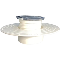 Ultimate F/Waste SW R 100mm