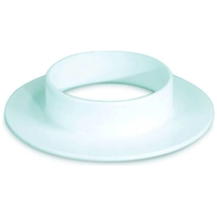 DWV Floor Flange 150mm