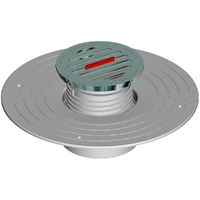Ultimate F/Waste SW R 80mm