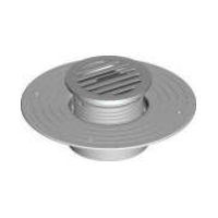 Ultimate F/Waste SW R 80mm 