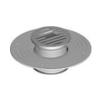 Ultimate F/Waste RRJ R 80mm 
