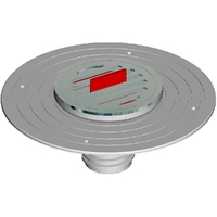 Ultimate F/Waste SW R 80x50mm