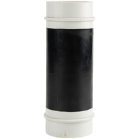 DWV Flexitec 50mm