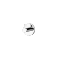 Bellino Robe Hook M/B