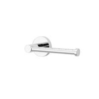 Bellino Toilet Roll Holder B/N