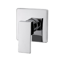 Emma Wall Mixer C/P