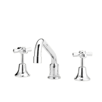 Eva Hob Sink Set Swivel WELS 4 Star C/P
