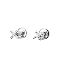 Eva Washing Machine Set C/P