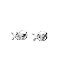 Julz Washing Machine Set C/P