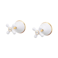 JULZ WALL TOP ASSEMBLIES C/P & G/P TRIM