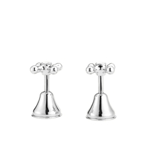 Julz Basin Top Assemblies C/P