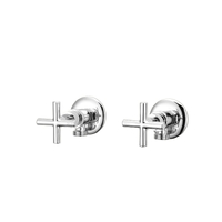 Bellino Quarter Washing Machine Set C/P