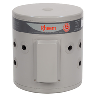 Rheem 25L (3.6kW) Electric Water Heater