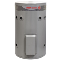 Rheem 47L (3.6kW) Compact Electric Water Heater
