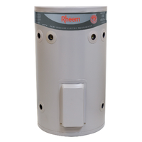 Rheem 50L (3.6kW) Electric Water Heater