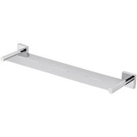 Lucca Metal Shec/P