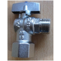Taptec 1/2Fx1/2M (tritec)