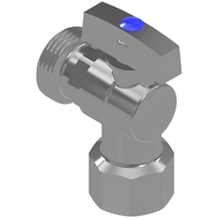 Taptec 1/2Fx3/4M (tritec)