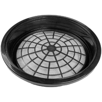 400mm Tank Strainer
