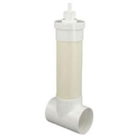 S/Water Dirty Water Diverter 100mm