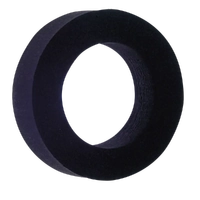 Close Couple Seal Foam 83 x 18mm