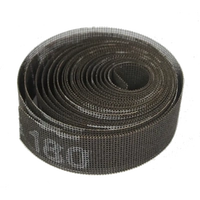 Premium Abrasive Cloth 38mm x 5m