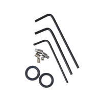 Handle & Spout Repair Kit Pack of 8