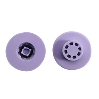 Water Saving Discs 8.5LPM