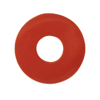 Seating Washer - Suits Caroma Duo-Flo & FIX-A-LOO Thunderflush