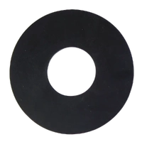 Seating Washer - Suits Caroma & Dux Cisterns