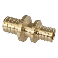 No.1 R Reducing Coupling 20 x 16mm