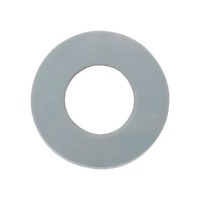 Seating Washer - Suits Geberit