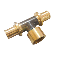 No.30 Tee 20 x 20 x 15mmFI