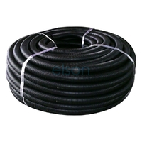 50mm Coil for 20mm PE-X Pipe (Conduit only)