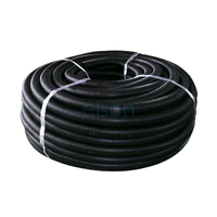 50mm Coil for 25mm PE-X Pipe (Conduit only)