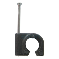 Open Clip 16mm Masonry Nail