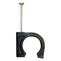 Open Clip 20mm Masonry Nail