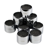 Aerator Female 6LPM Pack of 10