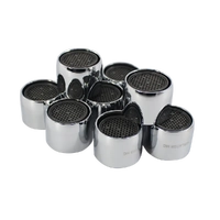 Aerator Female 8LPM Pack of 10