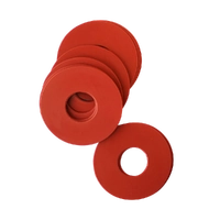 Seating Washer - Suits Caroma - Pack of 10