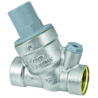 15mm Adjustable Pressure reducing valve